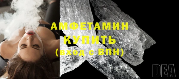 прущие крисы Рославль