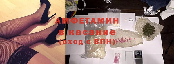 гидра Алексеевка