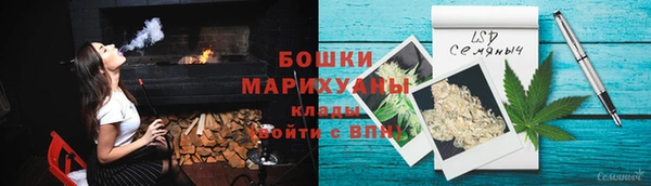 ECSTASY Покачи