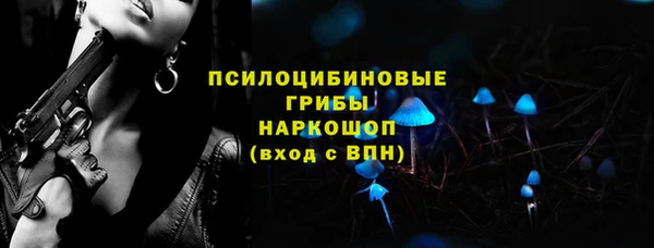 дмт Алзамай