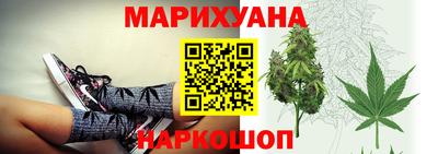 mdpv Старая Купавна