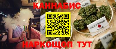 молекула духа Среднеуральск