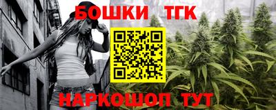 гидра Сланцы