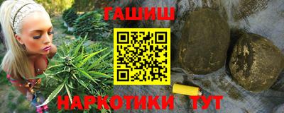 mdpv Старая Купавна